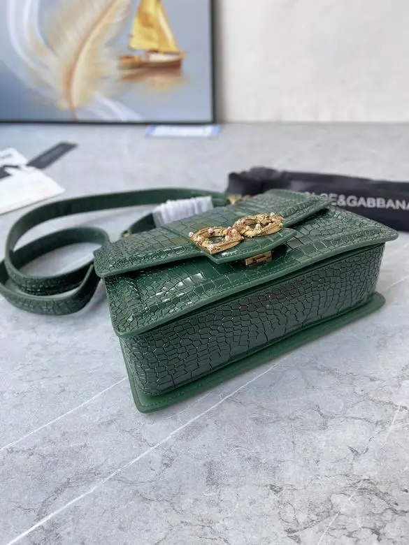 27X18X8cm 041301 YT  3colour (16)